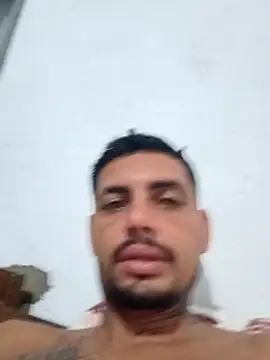 Indra0610 online show from February 22, 2026, 11:12 am