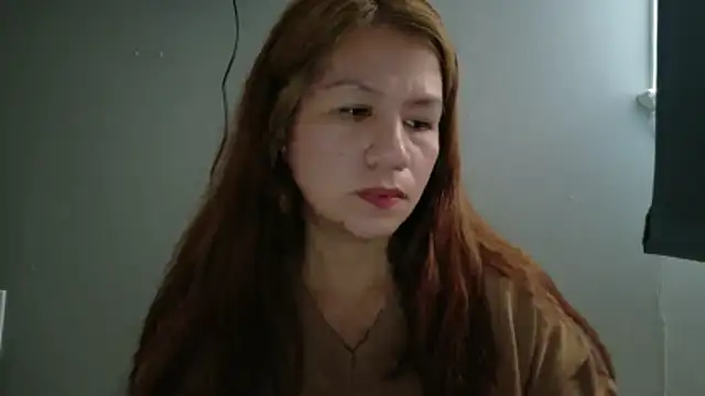 XLennaMX online show from February 7, 2026, 8:06 pm