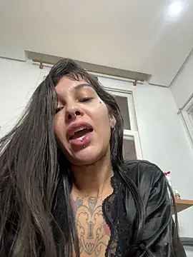 Nikatsu online show from November 7, 2025, 12:53 pm