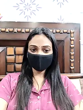 Snapshot of Yours-Bebo chatting on February 16, 2025, 7:04 am Yours-Bebo online show from February 16, 2025, 7:04 am