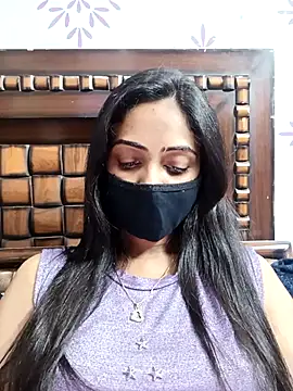 Snapshot of Yours-Bebo chatting on February 23, 2026, 6:03 am Yours-Bebo online show from February 23, 2026, 6:03 am