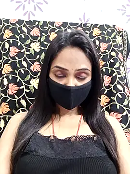 Snapshot of Yours-Bebo chatting on March 9, 2025, 7:48 pm Yours-Bebo online show from March 9, 2025, 7:48 pm