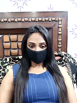 Snapshot of Yours-Bebo chatting on March 3, 2025, 5:52 pm Yours-Bebo online show from March 3, 2025, 5:52 pm