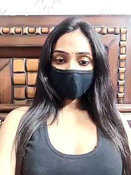 Snapshot of Yours-Bebo chatting on February 17, 2026, 4:37 pm Yours-Bebo online show from February 17, 2026, 4:37 pm