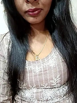 Snapshot of Yours-Bebo chatting on February 28, 2026, 9:20 am Yours-Bebo online show from February 28, 2026, 9:20 am