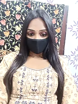 Snapshot of Yours-Bebo chatting on March 12, 2025, 9:02 am Yours-Bebo online show from March 12, 2025, 9:02 am