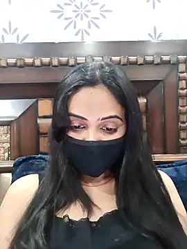 Snapshot of Yours-Bebo chatting on January 8, 2026, 7:31 pm Yours-Bebo online show from January 8, 2026, 7:31 pm