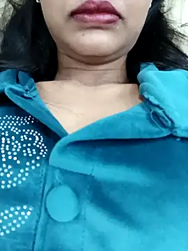 Snapshot of Yours-Bebo chatting on March 6, 2025, 2:18 pm Yours-Bebo online show from March 6, 2025, 2:18 pm