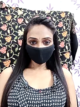 Snapshot of Yours-Bebo chatting on March 1, 2025, 7:04 pm Yours-Bebo online show from March 1, 2025, 7:04 pm