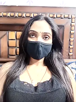 Snapshot of Yours-Bebo chatting on February 2, 2026, 4:50 pm Yours-Bebo online show from February 2, 2026, 4:50 pm