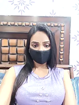 Snapshot of Yours-Bebo chatting on March 18, 2025, 9:12 am Yours-Bebo online show from March 18, 2025, 9:12 am