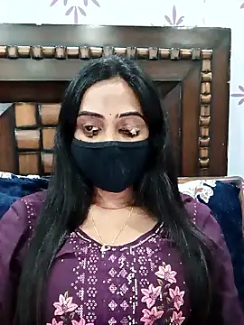 Snapshot of Yours-Bebo chatting on January 7, 2026, 12:21 pm Yours-Bebo online show from January 7, 2026, 12:21 pm