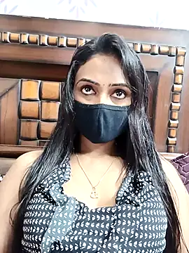 Snapshot of Yours-Bebo chatting on February 15, 2026, 9:41 am Yours-Bebo online show from February 15, 2026, 9:41 am