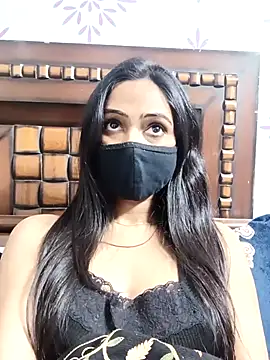 Snapshot of Yours-Bebo chatting on February 3, 2026, 6:22 am Yours-Bebo online show from February 3, 2026, 6:22 am