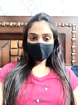 Snapshot of Yours-Bebo chatting on February 7, 2026, 9:28 am Yours-Bebo online show from February 7, 2026, 9:28 am