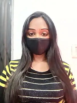 Snapshot of Yours-Bebo chatting on January 9, 2026, 6:26 pm Yours-Bebo online show from January 9, 2026, 6:26 pm