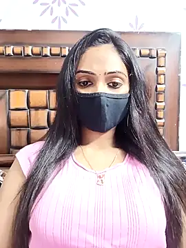 Snapshot of Yours-Bebo chatting on February 21, 2026, 7:54 am Yours-Bebo online show from February 21, 2026, 7:54 am