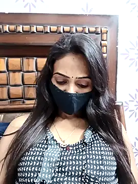 Yours-Bebo online show from March 14, 2026, 9:54 pm