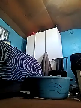 Masters Slave04 online show from December 23, 2024, 9:49 am