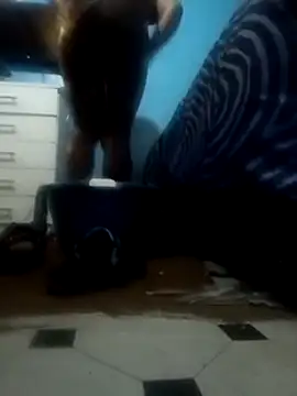 Masters Slave04 online show from January 16, 2025, 3:56 am