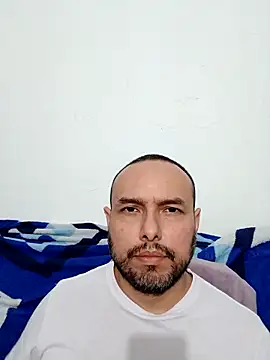 ElSunEagle online show from February 22, 2026, 2:36 am