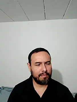 ElSunEagle online show from October 22, 2025, 4:01 am