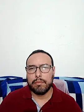 ElSunEagle online show from January 8, 2026, 1:11 am