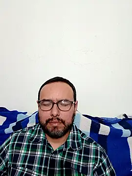 ElSunEagle online show from January 16, 2026, 1:42 am