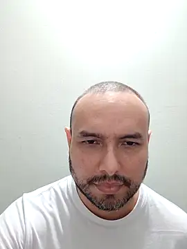 ElSunEagle online show from February 21, 2026, 1:29 am