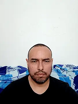 ElSunEagle online show from February 15, 2026, 1:17 am