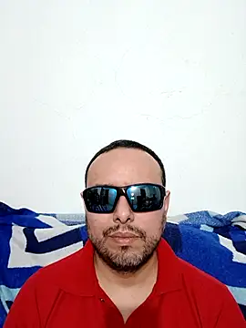 ElSunEagle online show from March 23, 2026, 1:50 am