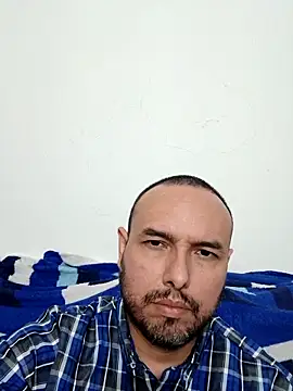 ElSunEagle online show from November 21, 2025, 3:38 am