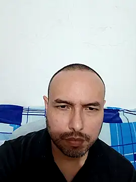 ElSunEagle online show from February 12, 2026, 1:27 am