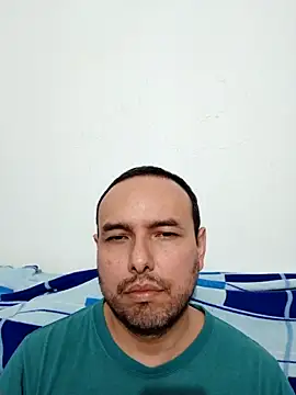 ElSunEagle online show from December 21, 2025, 9:26 pm