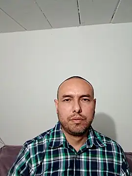 ElSunEagle online show from November 10, 2025, 4:50 am