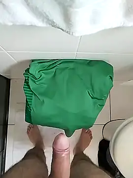 Snapshot of flavio81augusto chatting on January 6, 2025, 9:41 am flavio81augusto online show from January 6, 2025, 9:41 am