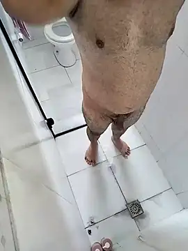 Snapshot of flavio81augusto chatting on January 16, 2025, 8:57 pm flavio81augusto online show from January 16, 2025, 8:57 pm