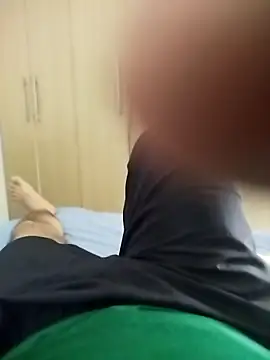 Snapshot of flavio81augusto chatting on January 18, 2026, 11:24 am flavio81augusto online show from January 18, 2026, 11:24 am