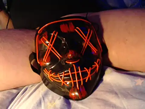 Snapshot of FleshlightFan chatting on January 27, 2025, 8:49 pm FleshlightFan online show from January 27, 2025, 8:49 pm