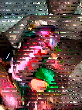 EZEL-59 online show from February 15, 2026, 1:39 am