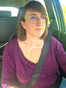 Snapshot of minierose chatting on February 28, 2026, 1:55 pm minierose online show from February 28, 2026, 1:55 pm