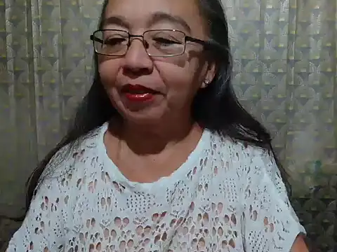 Snapshot of lorelei_latina chatting on January 22, 2025, 9:02 am lorelei latina online show from January 22, 2025, 9:02 am