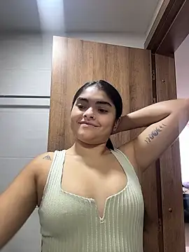 Snapshot of GiselOrtiz chatting on January 8, 2026, 12:11 pm GiselOrtiz online show from January 8, 2026, 12:11 pm