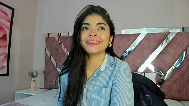 Snapshot of GiselOrtiz chatting on January 15, 2026, 11:02 am GiselOrtiz online show from January 15, 2026, 11:02 am