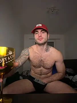 Snapshot of itsmehoneyhm chatting on February 28, 2025, 11:01 pm itsmehoneyhm online show from February 28, 2025, 11:01 pm