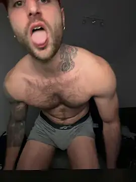 Snapshot of itsmehoneyhm chatting on March 22, 2025, 2:59 am itsmehoneyhm online show from March 22, 2025, 2:59 am