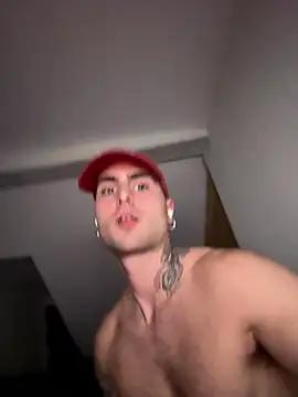 Snapshot of itsmehoneyhm chatting on January 11, 2026, 3:02 am itsmehoneyhm online show from January 11, 2026, 3:02 am