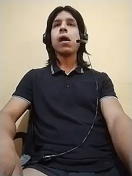 MX-SEX-FUN online show from July 21, 2026, 4:08 pm