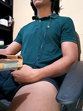 MX-SEX-FUN online show from June 30, 2026, 6:08 pm