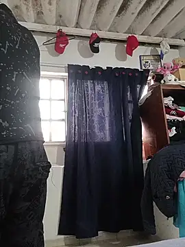 Danielitohot23cm online show from November 27, 2025, 8:53 pm